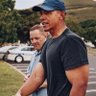 ron mexico's profile picture