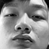Profilbild von 𝕊𝕙𝕒𝕣𝕔𝕝𝕖