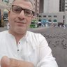 sherif elnayad 的头像