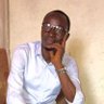 Crispin KALALY profil fotoğrafı