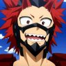 Profilbild von Midra 🤜🤛