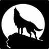 vukizbukovice's profile picture