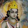 Saurabh Kumar profil fotoğrafı