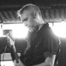 Фото профиля Al Guitar Christie