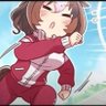 としぞう 的头像