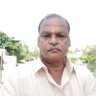 pjayamoorthi 的头像