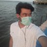 Aqeel Sadiq 的头像