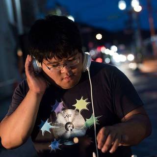 deejay_enter's profile picture