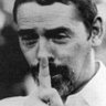 marc babec's profile picture