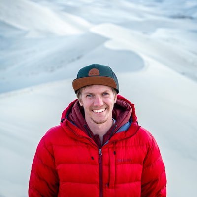 cartermurphy218's profile picture