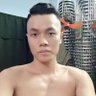 Trung Duong's profile picture