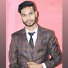 Фото профиля Md Farhan