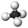 Primordial Methanogen's profile picture