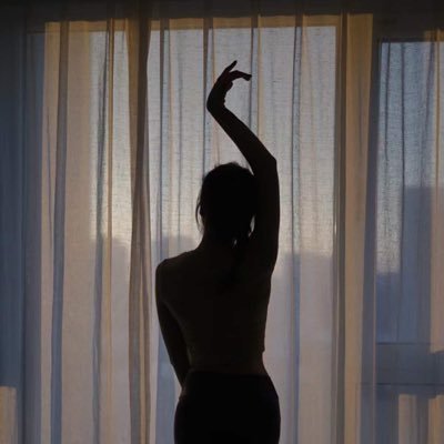 xianshuang123's profile picture
