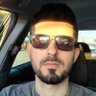 Hayder Waleed's profile picture