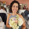 Arianna Faenzi profil fotoğrafı