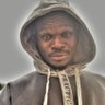 OmegaDefirst's profile picture
