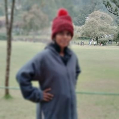 savi_vck's profile picture
