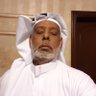 Фото профиля H Hassan aldaheri