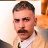 Profe profil fotoğrafı