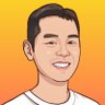 Profilbild von よこひろ(yokohiro)