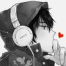 Profilbild von AndyCalls