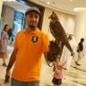Profilbild von حبيب آل درويش 🇸🇦