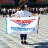 Фото профиля ∠KURI