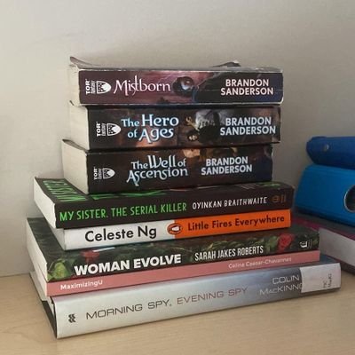 lloyd_crossmate's profile picture