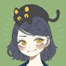すうはく profil fotoğrafı