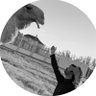 نادر الشراري's profile picture