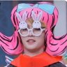 Whywhy ★⁵||fanaccount||'s profile picture
