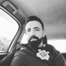 Alex Ribeiro profil fotoğrafı