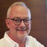 Martin Thomsen's profile picture