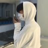 TommyRy profil fotoğrafı
