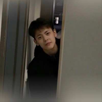 ebftwbvq0601201's profile picture