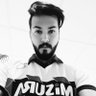 Ahmed Almannaei 的头像