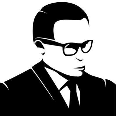 CressFiles's profile picture