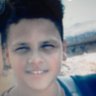 Mohamed profil fotoğrafı
