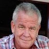 Roger Lorton 🏴🇬🇧♂️ profil fotoğrafı