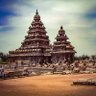 வித்யாதரன்'s profile picture