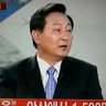 뉴 파이오니아 profil fotoğrafı