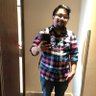 xanidene's profile picture