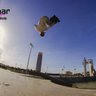 Фото профиля Patinarmola