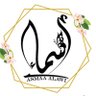 Profilbild von ๐ผรsเนรกรก รlawi~ ุฃุณูู
ููุงุก