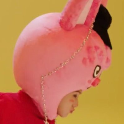 spearbinns's profile picture