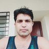 Kulbir Singh's profile picture