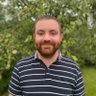 James Cox's profile picture