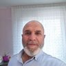 Profilbild von ismail çam🇹🇷🇹🇷🇹🇷