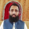 Arshad Mahmood ارشد محمود's profile picture